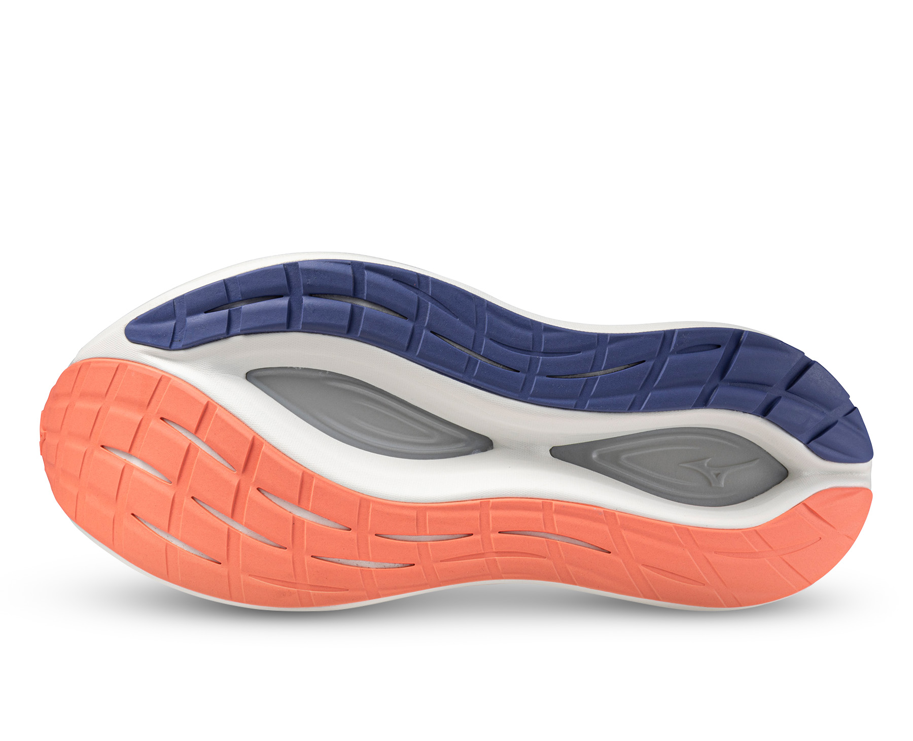 ウノ Amazon.com | Mizuno NEO Vista 2 Womens Running Shoe, Baritone Blue