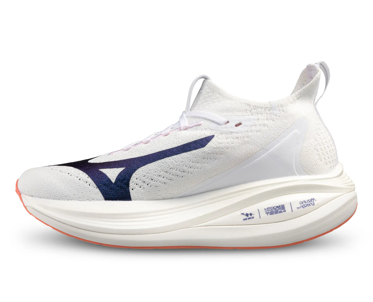 ピノ Mizuno Alpha Japan 'Azure Blue Pack' P1GA236025