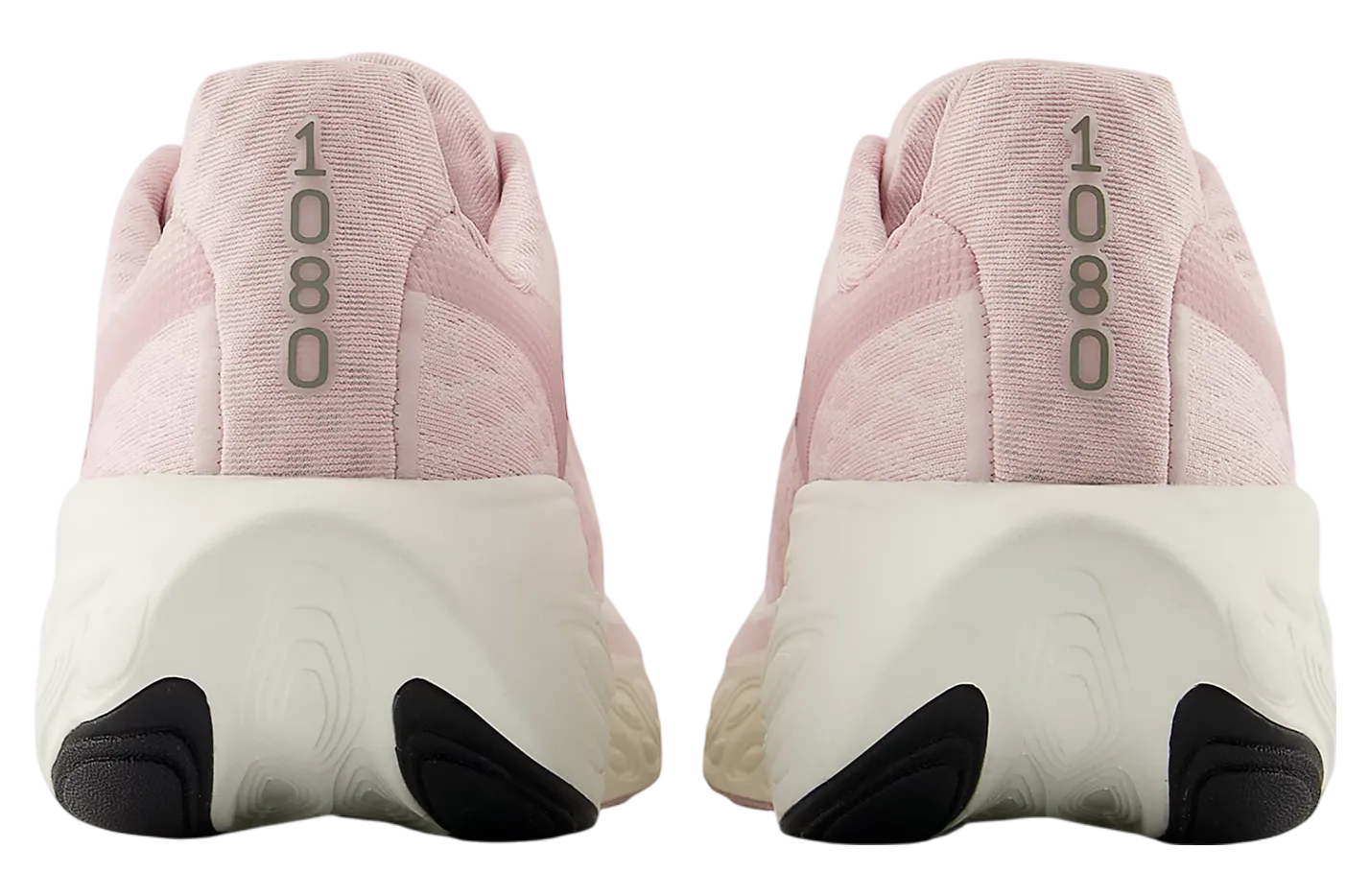 New Balance W New Balance 1080 v14 Rose Sugar with Twilight