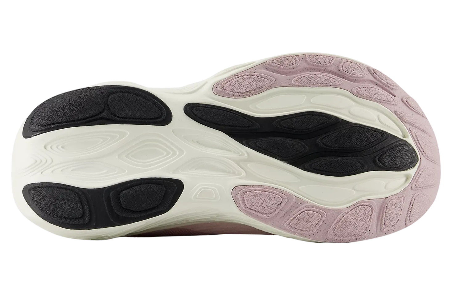 New Balance W New Balance 1080 v14 Rose Sugar with Twilight