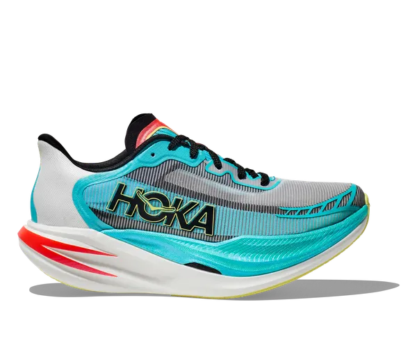 Unisex Hoka Cielo X1 2.0