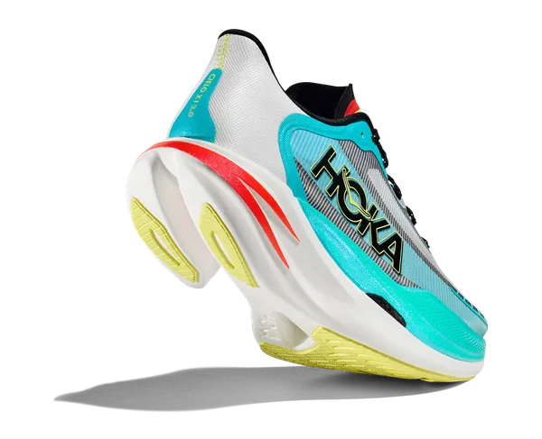Unisex Hoka Cielo X1 2.0