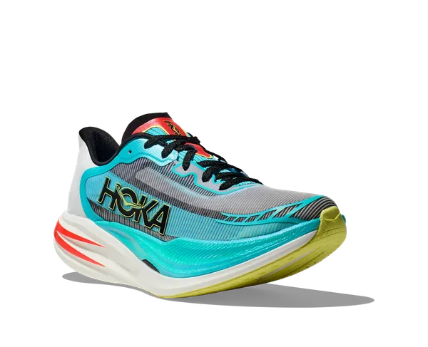 Unisex Hoka Cielo X1 2.0