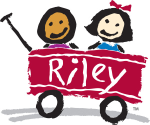 Riley Wagon
