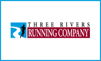 Three Rivers Running Company