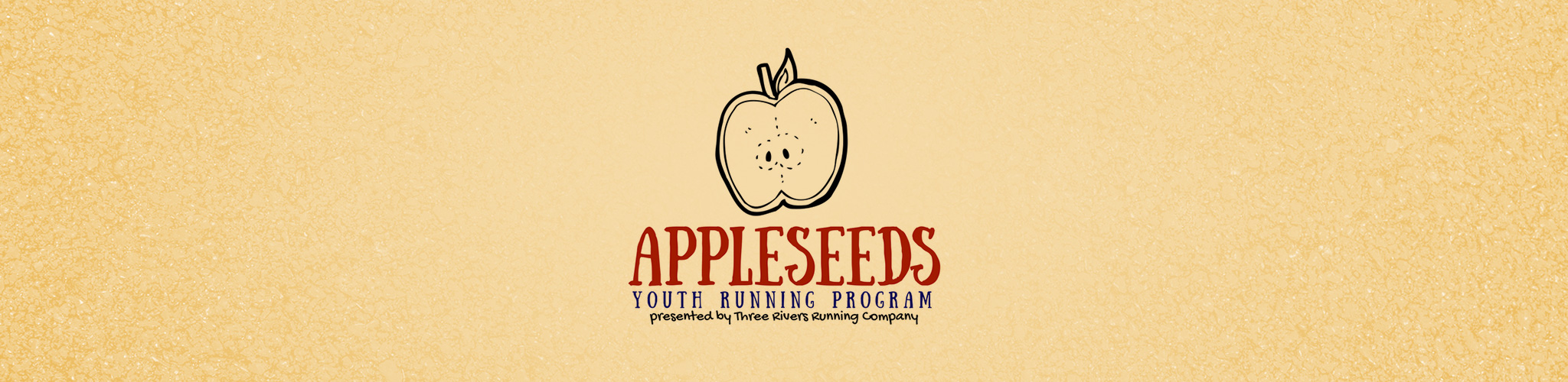 Meet the Appleseeds Coaches 3 Rivers Running Company