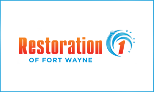 Restoration of Fort Wayne